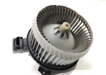 DMUCHAWA NAWIEWU JAGUAR XJ AV272700-5391 WENTYLATOR