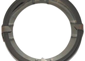 Sprężyna rozrusznika 390066