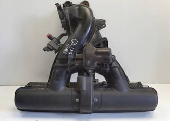 Volvo V70 III XC90 XC70 S80 II 3.2 KOLEKTOR SSĄCY 6G9N-9424-AL