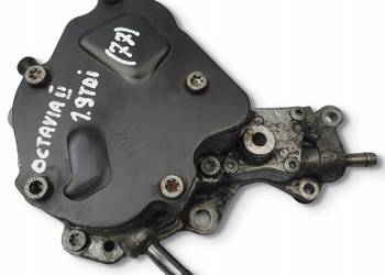 POMPA VACUM Skoda Octavia II Audi A3 8P Golf 1.9 TDI wakum 038145209N LUK