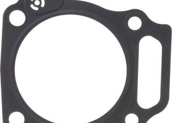 Uszczelka głowicy cylindra 12251Z1CR61
