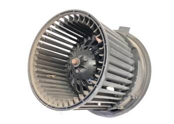 DMUCHAWA NAWIEWU DACIA DUSTER N109038B WENTYLATOR