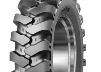 Opony 8.25/20 8,25/20 Mitas NB38