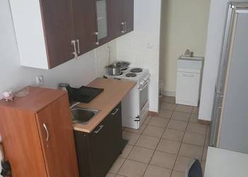 Katowice Podlesie Małe Mieszkanie