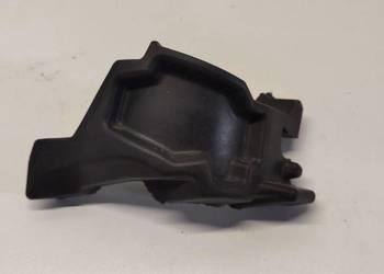 MAZDA 2 TOYOTA YARIS IV WYGŁUSZENIE BŁOTNIKA LEWE 53156-K0020