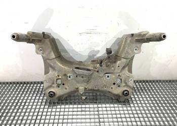 BELKA POD SILNIK RENAULT GRAND SCENIC III 1.4 131KM SANKI