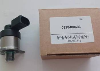 Zawór Mercedes 0928400693