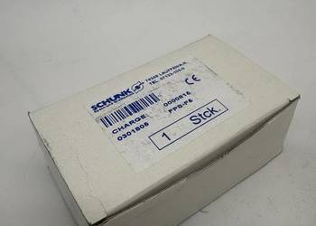 Schunk FPS-F5 Position Switch