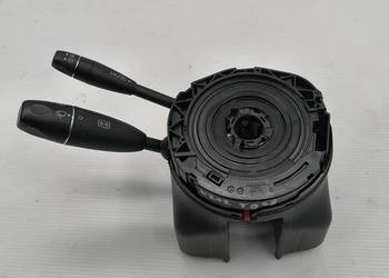 PRZEŁĄCZNIK ZESPOLONY MERCEDES E-CLASA W212 SEDAN A2129007502