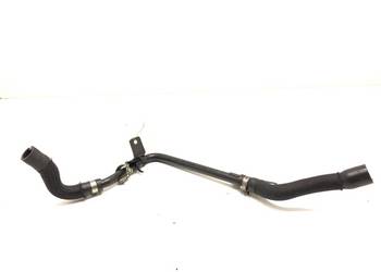 RURKA ODMY OPEL INSIGNIA A 2.0 160KM 08-17 Hatchback