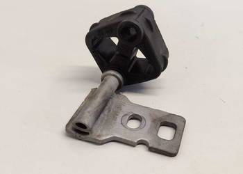 MERCEDES GLC W253 X253 MOCOWANIE WYDECHU PRAWE A2534906700 