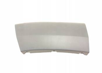 NAKŁADKA ZDERZAKA LEWY PRZÓD CITROEN JUMPER (250_) 2006-... 1610461780 OEM