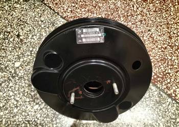 Serwo hamulcowe BMW E46 Z4 E85 Z4 E86 Bardzo dobry stan