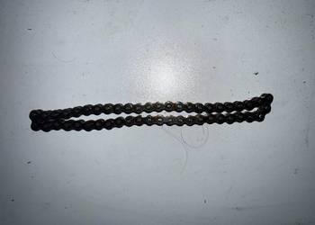 Łańcuszek Honda VFR 750 RC36