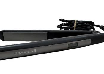 Prostownica Remington S5505