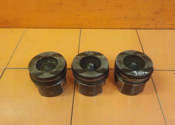 RANGER 2.0 TDCI ECOBLUE 2.0 TDCI 19r 213KM YN2X tlok ATEOD FM-I 13R0 N031A