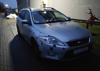 Sprzedam lub zamienię