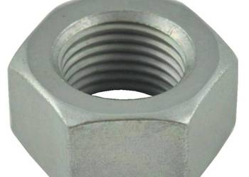 Nakrętka M16 x 1.5 / LS XJ25 / LS MT3.35 / LS MT3.40 / LS MT3.50 / LS MT3.…