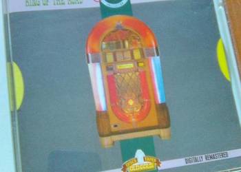 King Of The Road – Country Hits Of The 60'S