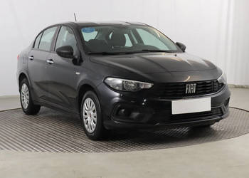 Fiat Tipo 1.4 16V