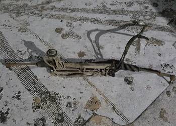 Przekładnia kierownicza magiel Volkswagen CaddyI III A0016874