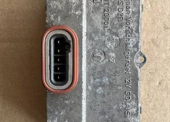 PRZETWORNICA XENON HELLA 5DV008290-0 5DV00829000