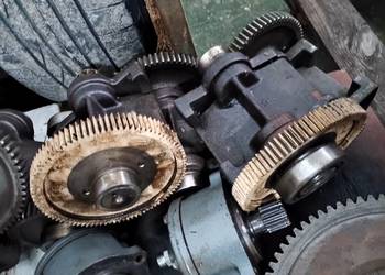 Wacker Neuson RT82 wibrator