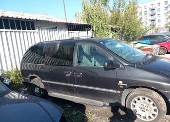 Sprzedam w całości na części