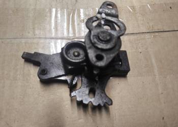 Automat zamiany biegów ogar jawa 50