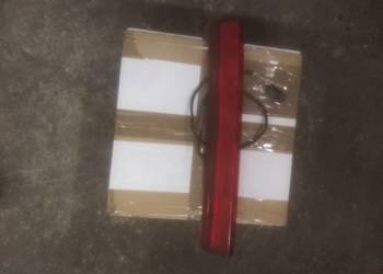 Lampa stop  mitsubishi eclipse cross 17-21