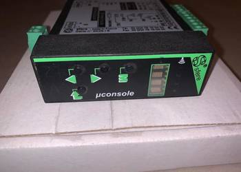 Artedem Sfere Analog Output Module