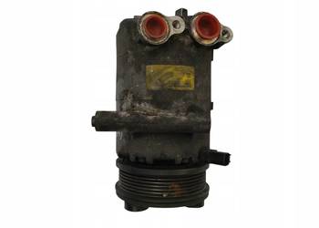 SPRĘŻARKA KLIMATYZACJI 2.2 TD4 LAND ROVER FREELANDER 2 9687888280 PIERBURG