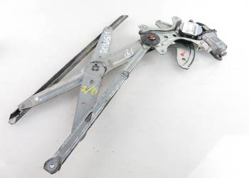 PODNOŚNIK SZYBY PRAWY PRZEDNI TOYOTA PREVIA 8571044010