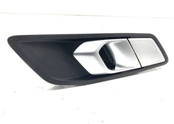 KLAMKA WEWNĘTRZNA PRAWY PRZÓD BMW F44 Sportowy/Coupe 7464882