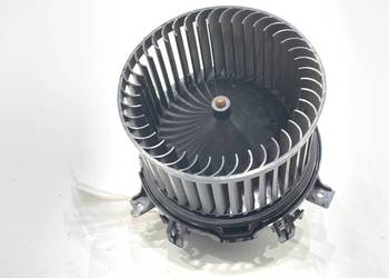 DMUCHAWA NAWIEWU BMW X1 (U11) 2022-2025 5A06B91 WENTYLATOR