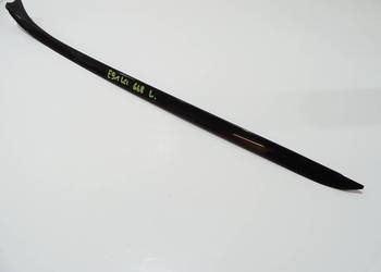 LISTWA SZYBY CZOŁOWEJ LEWA BMW E91 LIFT 668