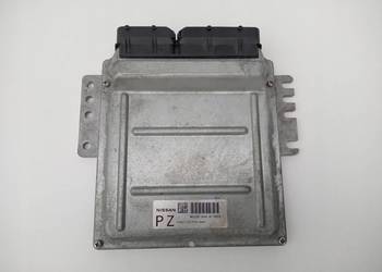 STEROWNIK SILNIKA INFINITI FX35 03-05 PRZED LIFT