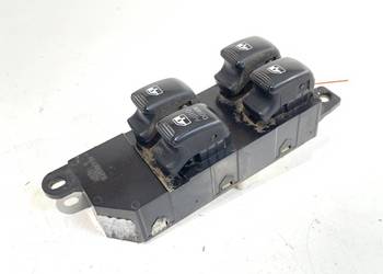 PRZEŁĄCZNIK SZYB HYUNDAI SANTE FE I 93570-26100 00-06 SUV WŁĄCZNIK