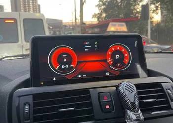 Radio 2din Android 13 BMW F30, F31, F34, F20, F21, F32, F33, F36