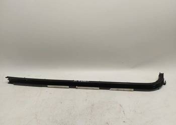  Transit Custom II  szyna prowadnica drzwi suwanych lewa pz31-v25005-ab