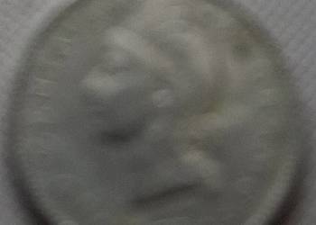 DOMINIKANA-10 CENTAVOS-1973 r