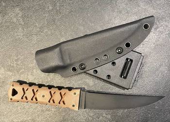 Winkler K.- Williams HZK 499, stal D2