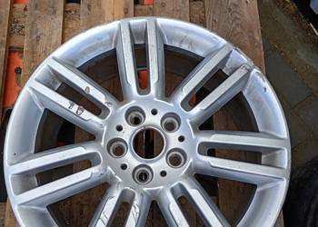 Felga Mini Coutryman F60 18 cali 7.5J