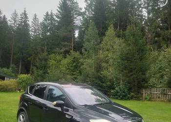 Sprzedam Ford  Kuga