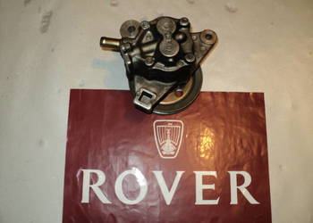 ROVER.827.Pompa wspomagania.BDB