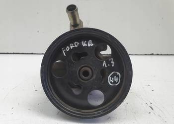 Ford Ka 1.3 i 8V POMPA WSPOMAGANIA oryginał HBD-FA