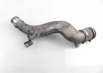 RURA INTERCOOLERA RENAULT MAXITY DXi 2.5 