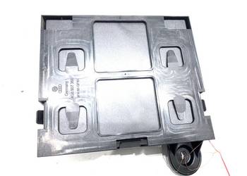 MODUŁ KOMFORTU AUDI A7 4G 4H0907064BP Hatchback 10-18 STEROWNIK