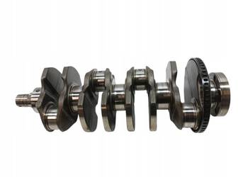 WAŁ KORBOWY 55585162 2.0 CITD Opel Insignia I (2008-2017 ) A