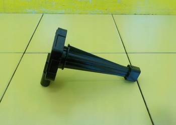 RANGE ROVER L405 SPORT 3.0 TD V6 306DT czujnik poziomu oleju 8W93-6C624-BG